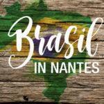Brasil in Nantes