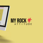 My Rock Attitude