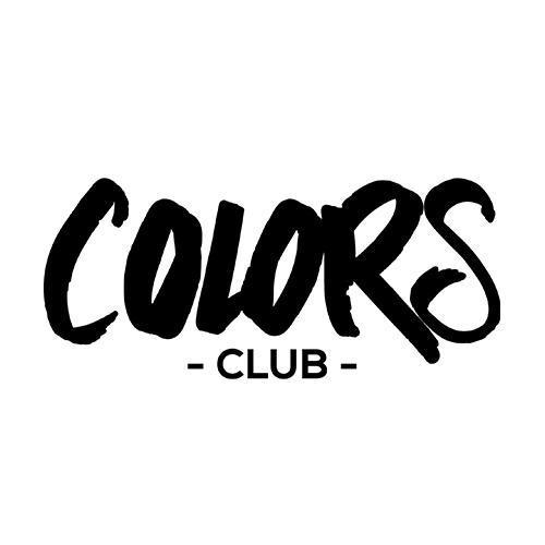 LogoClients-Colors