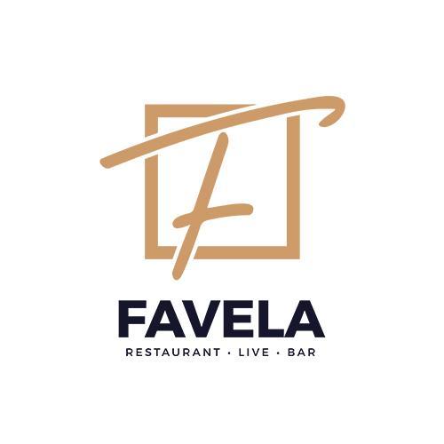 LogoClients-Favela