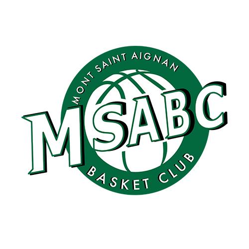 LogoClients-MSABC