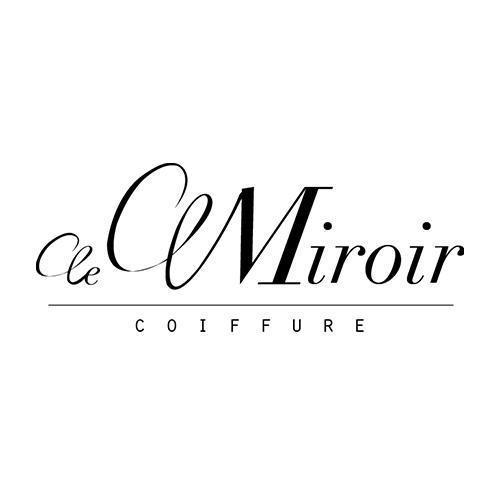 LogoClients-Miroir