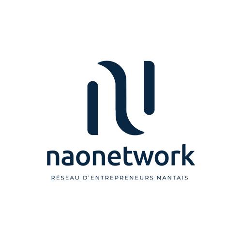 LogoClients-Naonetwork