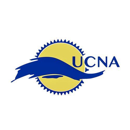 LogoClients-UCNA