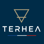 Terhea