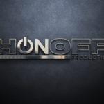 Honoff Production