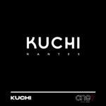 Kuchi