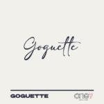 Goguette