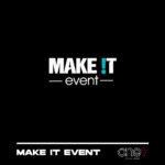 Make It Event